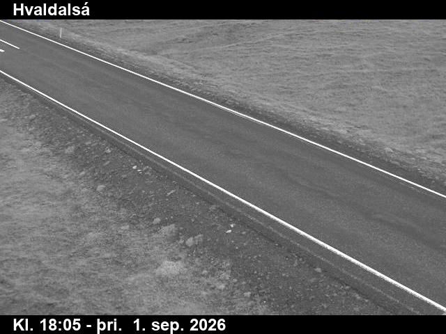 hvaldalsa_2-1788293160.jpg