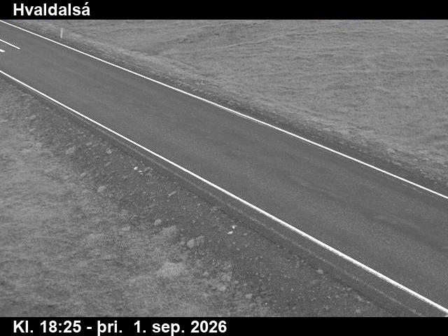 hvaldalsa_2-1788294351.jpg