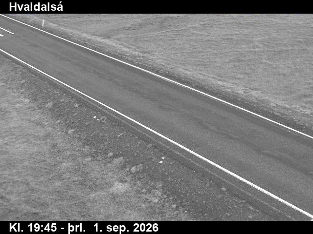 hvaldalsa_2-1788300068.jpg