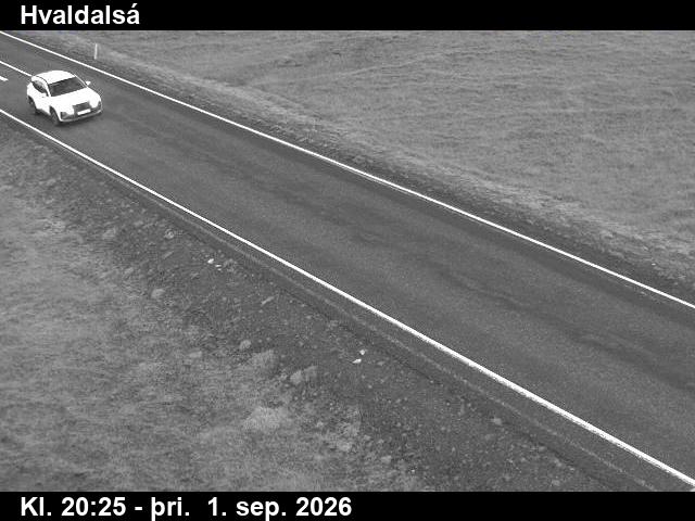 hvaldalsa_2-1788301575.jpg
