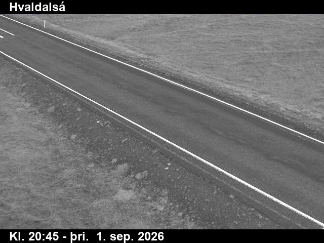 hvaldalsa_2-1788303678.jpg