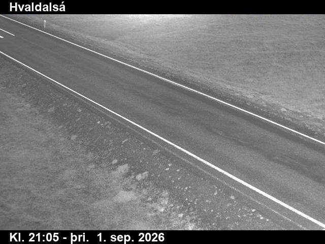 hvaldalsa_2-1788303937.jpg