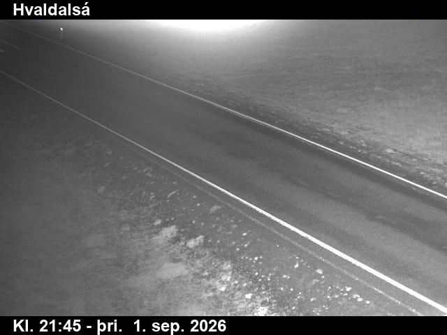hvaldalsa_2-1788307348.jpg