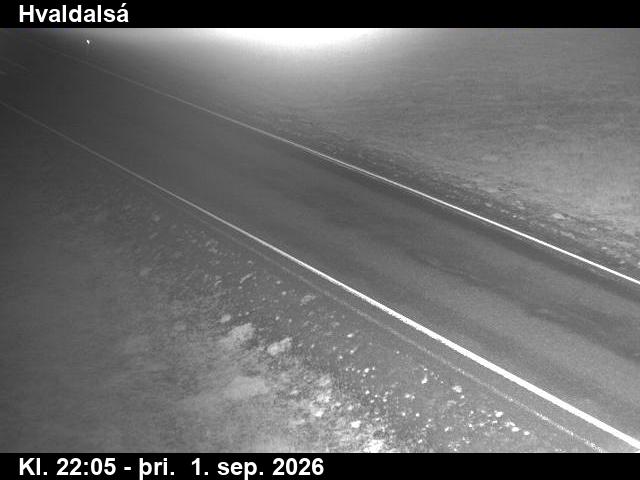 hvaldalsa_2-1788307587.jpg