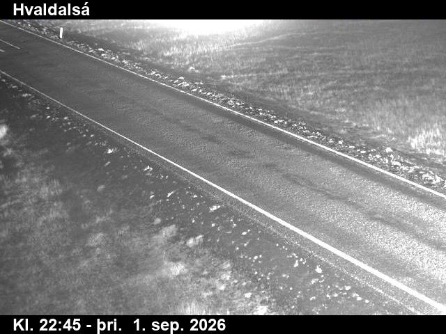 hvaldalsa_2-1788310841.jpg