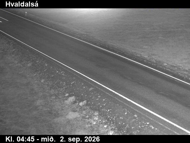 hvaldalsa_2-1788332480.jpg