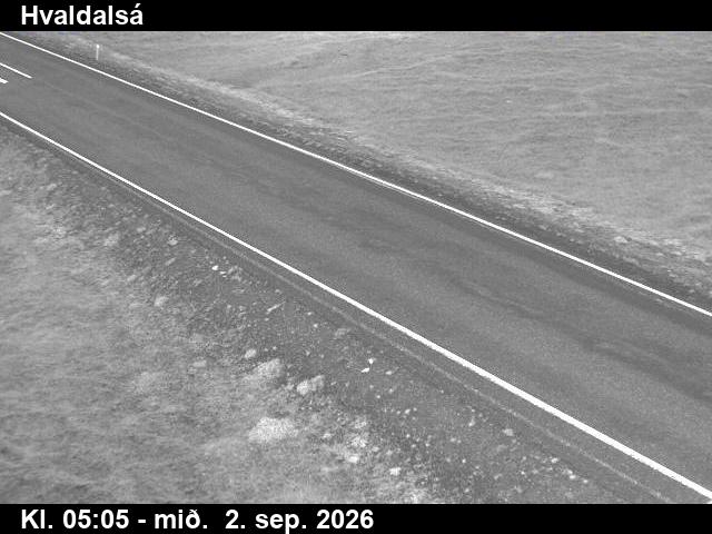 hvaldalsa_2-1788332781.jpg