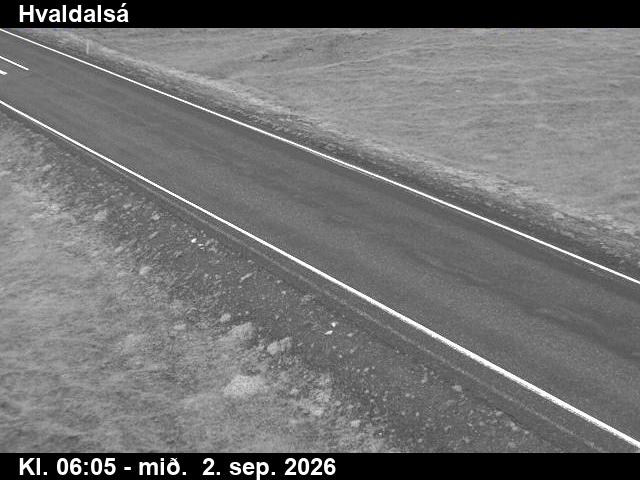 hvaldalsa_2-1788336367.jpg