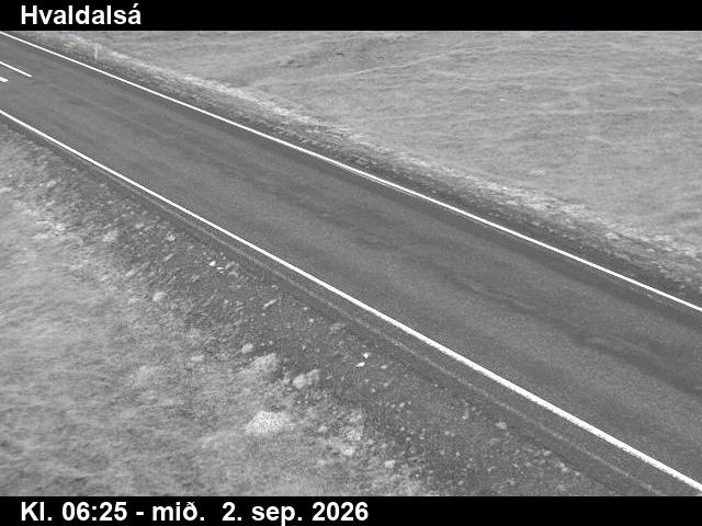 hvaldalsa_2-1788337677.jpg