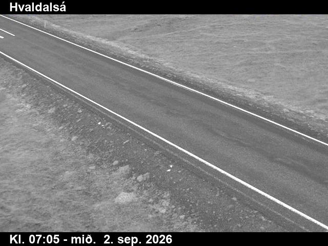 hvaldalsa_2-1788339975.jpg