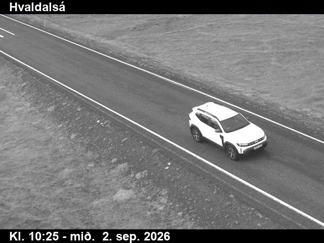 hvaldalsa_2-1788351936.jpg