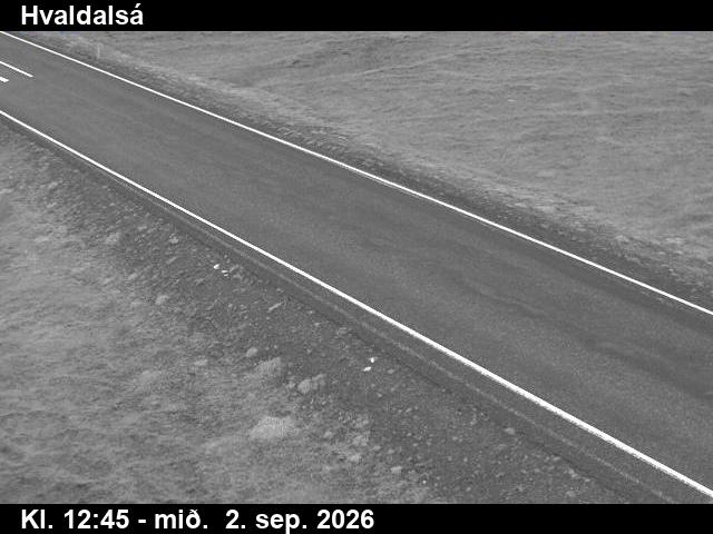 hvaldalsa_2-1788361306.jpg