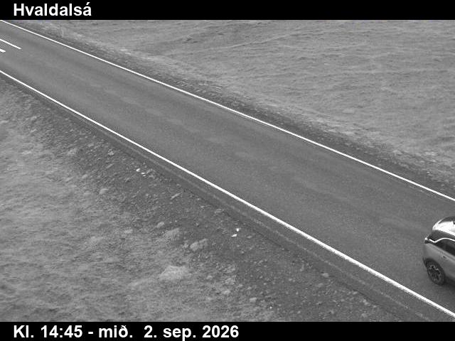 hvaldalsa_2-1788368465.jpg