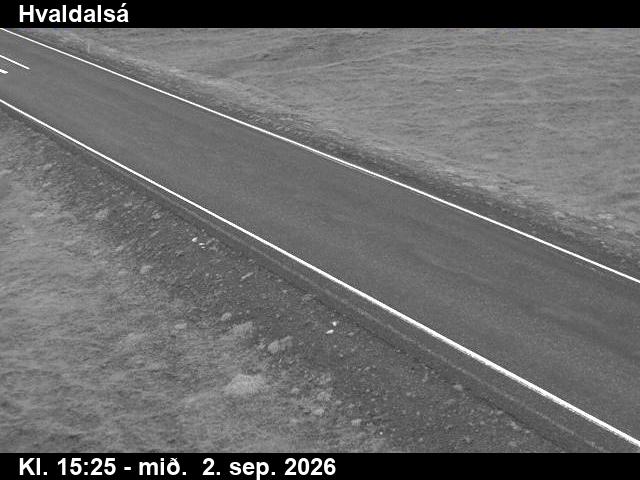 hvaldalsa_2-1788369936.jpg