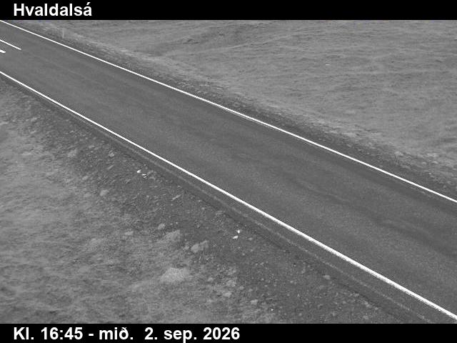 hvaldalsa_2-1788375743.jpg
