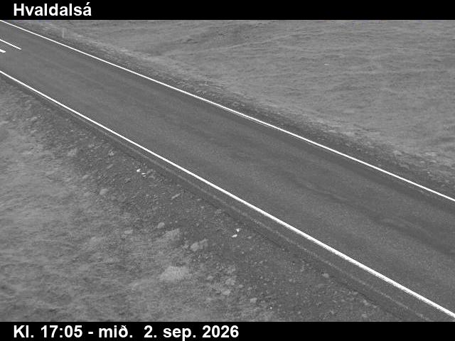 hvaldalsa_2-1788375943.jpg