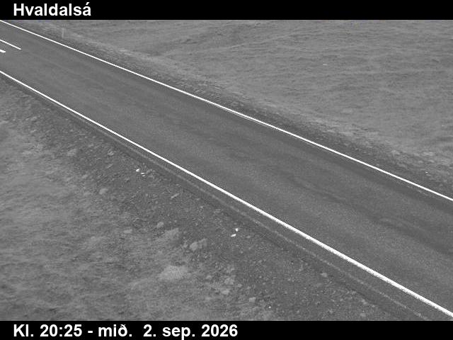 hvaldalsa_2-1788387944.jpg