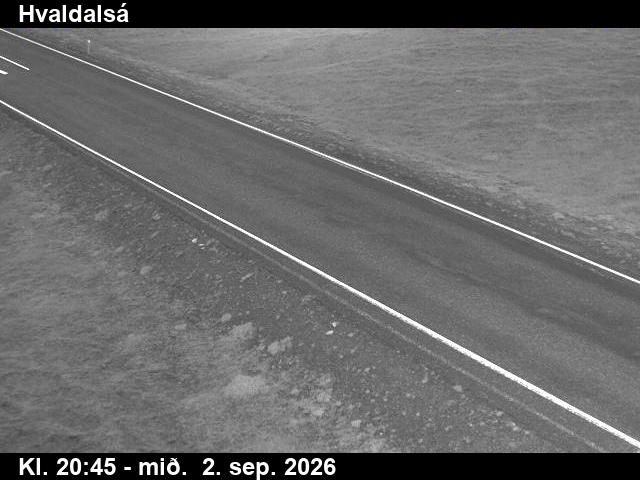 hvaldalsa_2-1788390034.jpg