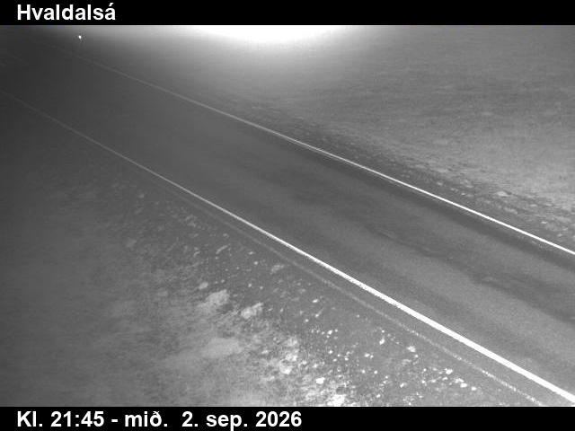 hvaldalsa_2-1788393735.jpg