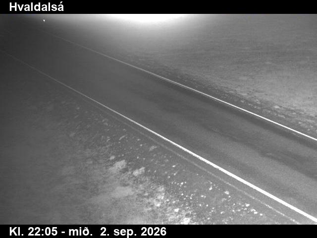 hvaldalsa_2-1788393958.jpg
