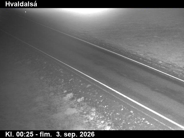 hvaldalsa_2-1788402334.jpg