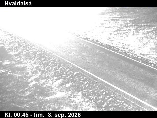 hvaldalsa_2-1788404476.jpg