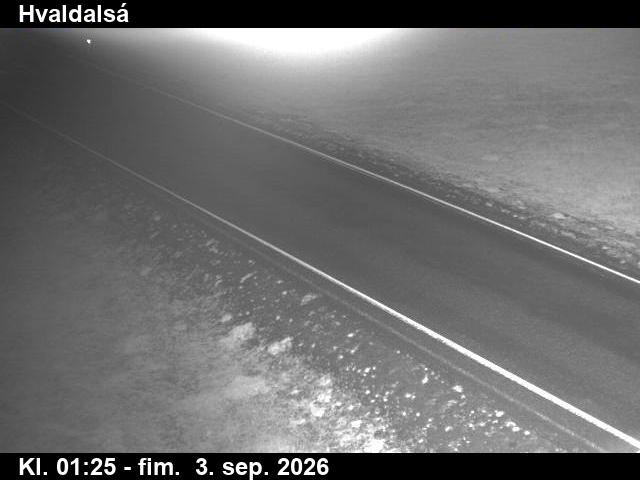 hvaldalsa_2-1788405975.jpg