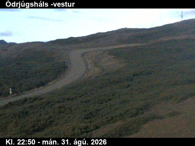 odrjugshals_4-1788224514.jpg