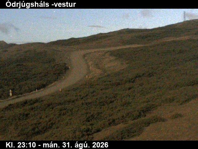 odrjugshals_4-1788225935.jpg