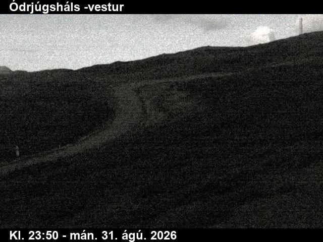 odrjugshals_4-1788228113.jpg
