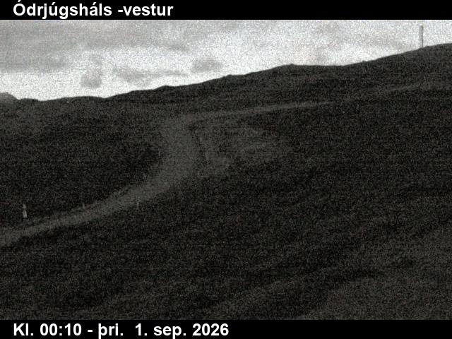 odrjugshals_4-1788229529.jpg
