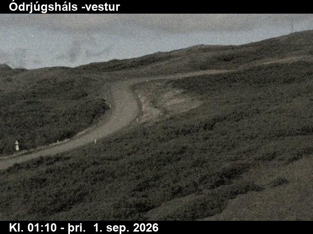 odrjugshals_4-1788233131.jpg