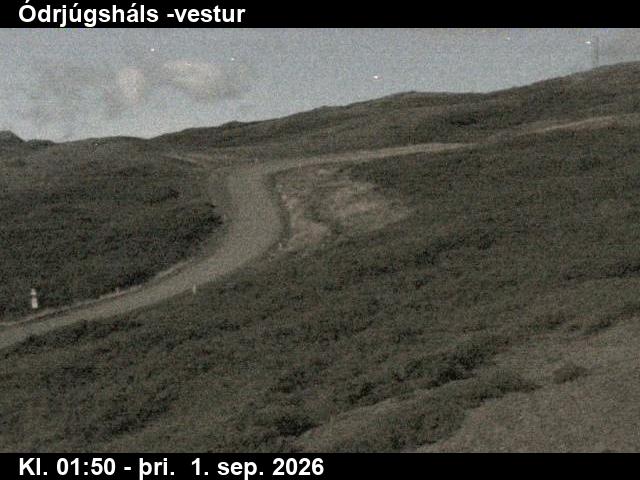 odrjugshals_4-1788235313.jpg