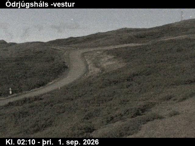 odrjugshals_4-1788236775.jpg