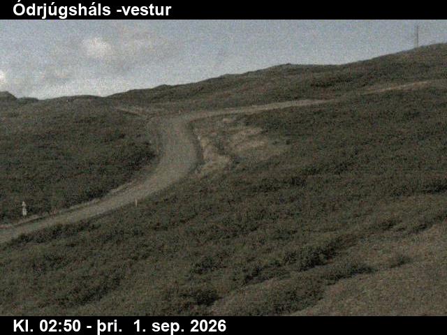 odrjugshals_4-1788238931.jpg