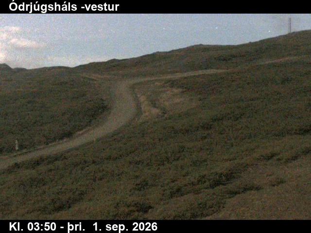 odrjugshals_4-1788242735.jpg