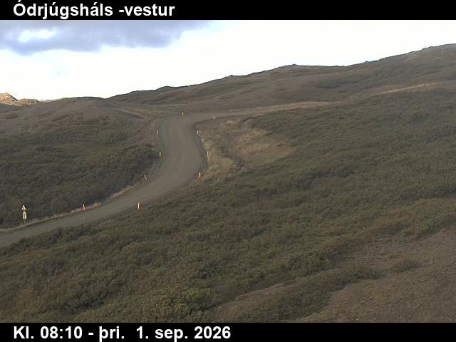odrjugshals_4-1788258488.jpg