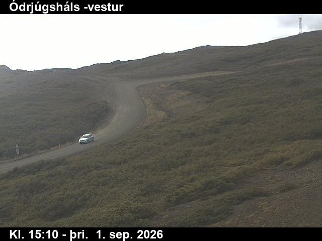 odrjugshals_4-1788283568.jpg