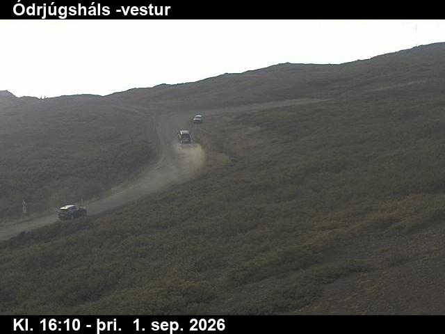 odrjugshals_4-1788287136.jpg