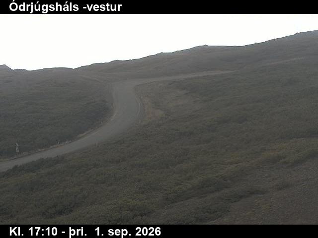 odrjugshals_4-1788290758.jpg