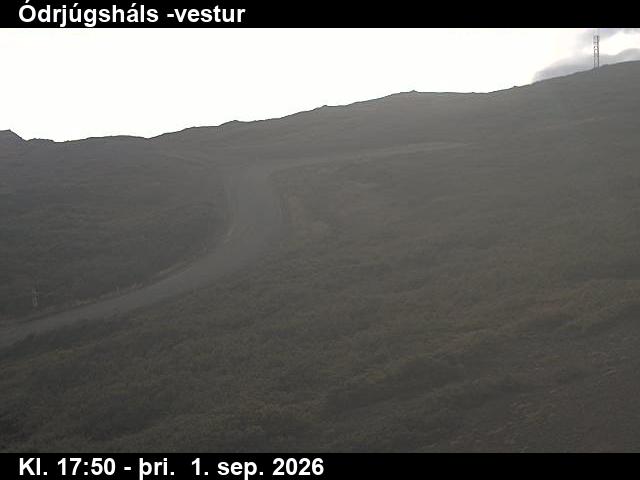 odrjugshals_4-1788292868.jpg
