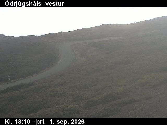 odrjugshals_4-1788294352.jpg