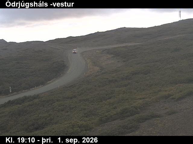 odrjugshals_4-1788297929.jpg