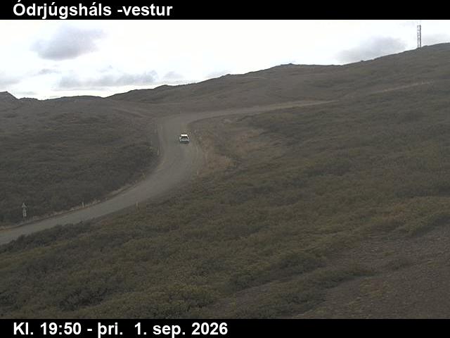 odrjugshals_4-1788300068.jpg