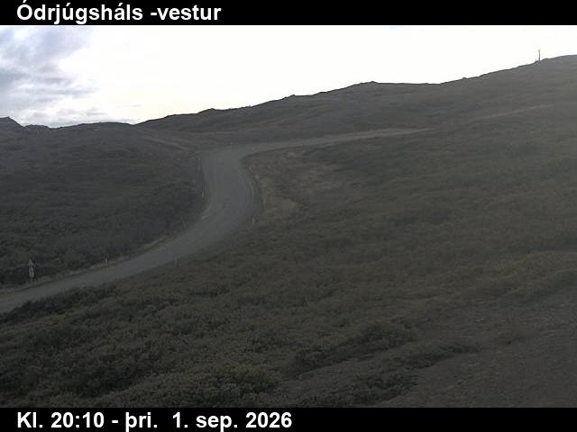 odrjugshals_4-1788301555.jpg