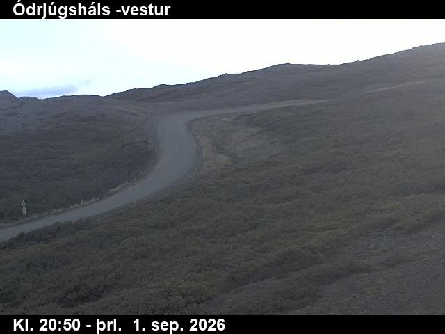 odrjugshals_4-1788303759.jpg