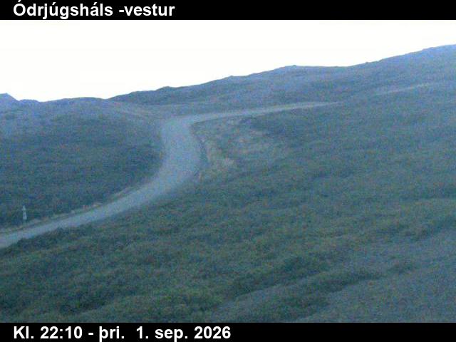 odrjugshals_4-1788308741.jpg