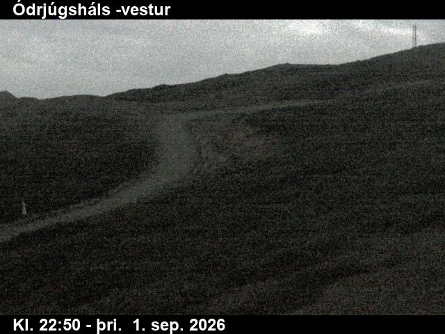 odrjugshals_4-1788310856.jpg