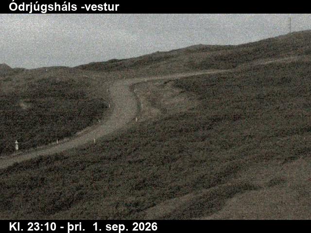 odrjugshals_4-1788312341.jpg