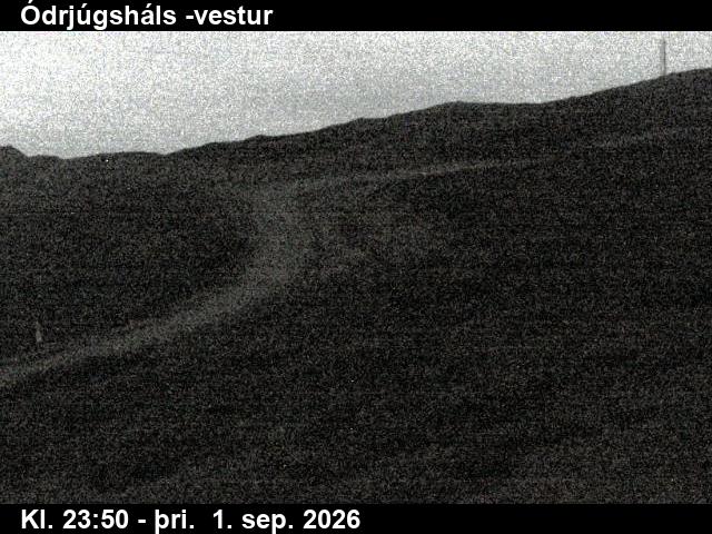 odrjugshals_4-1788314545.jpg